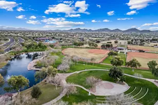 4939 W Magellan Dr, New River, AZ 85087 - Photo 65