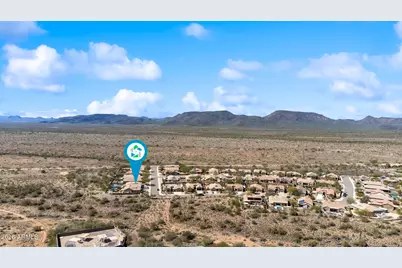 4939 W Magellan Drive, New River, AZ 85087 - Photo 51