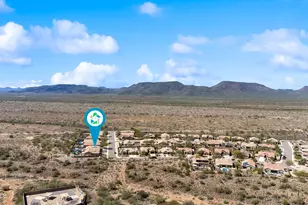 4939 W Magellan Dr, New River, AZ 85087 - Photo 51