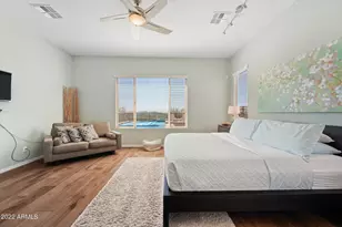 4939 W Magellan Dr, New River, AZ 85087 - Photo 21