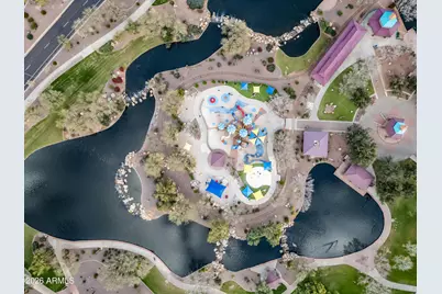 4939 W Magellan Drive, New River, AZ 85087 - Photo 63