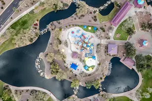 4939 W Magellan Dr, New River, AZ 85087 - Photo 63