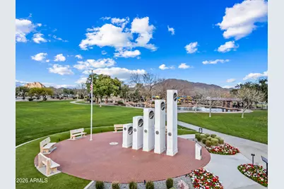 4939 W Magellan Drive, New River, AZ 85087 - Photo 59