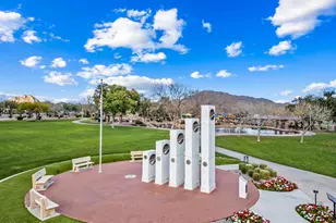 4939 W Magellan Dr, New River, AZ 85087 - Photo 59