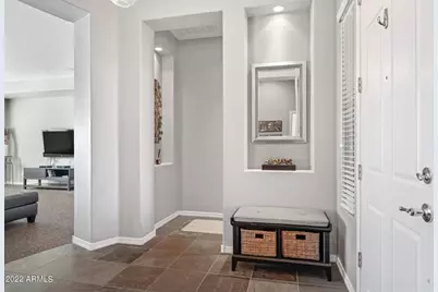 4939 W Magellan Drive, New River, AZ 85087 - Photo 25