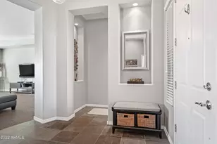 4939 W Magellan Dr, New River, AZ 85087 - Photo 25