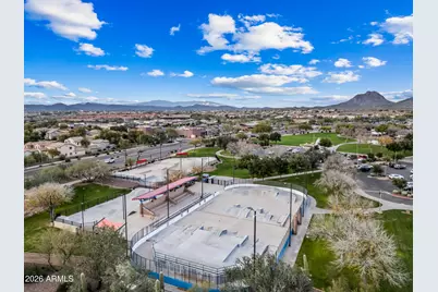 4939 W Magellan Drive, New River, AZ 85087 - Photo 67