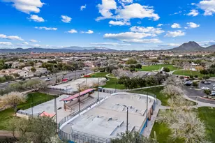 4939 W Magellan Dr, New River, AZ 85087 - Photo 67