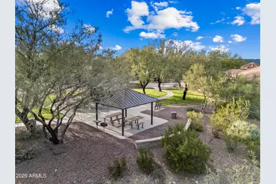 4939 W Magellan Drive, New River, AZ 85087 - Photo 47