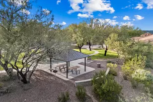 4939 W Magellan Dr, New River, AZ 85087 - Photo 47