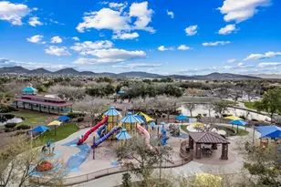 4939 W Magellan Dr, New River, AZ 85087 - Photo 55