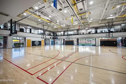 4939 W Magellan Drive, New River, AZ 85087 - Photo 61