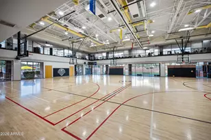 4939 W Magellan Dr, New River, AZ 85087 - Photo 61