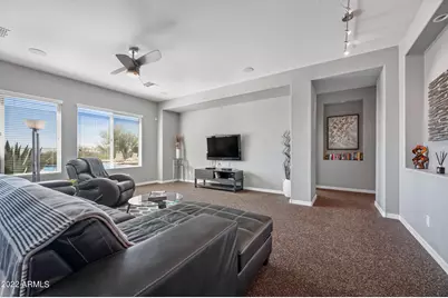 4939 W Magellan Drive, New River, AZ 85087 - Photo 5