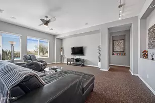 4939 W Magellan Dr, New River, AZ 85087 - Photo 5