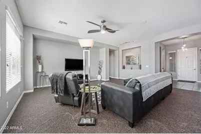 4939 W Magellan Drive, New River, AZ 85087 - Photo 7