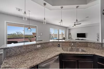 4939 W Magellan Drive, New River, AZ 85087 - Photo 11