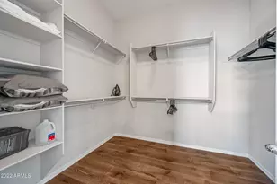 4939 W Magellan Dr, New River, AZ 85087 - Photo 19