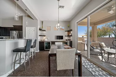 4939 W Magellan Drive, New River, AZ 85087 - Photo 9