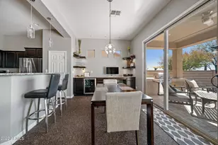 4939 W Magellan Dr, New River, AZ 85087 - Photo 9