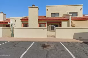 633 W Southern Ave, Tempe, AZ 85282 - Photo 1