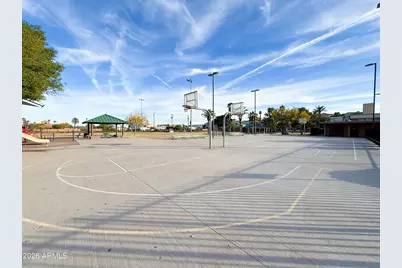 349 N 11th Street #207, Phoenix, AZ 85006 - Photo 15