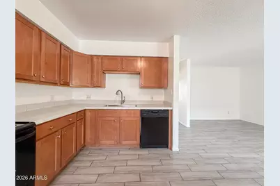 349 N 11th Street #207, Phoenix, AZ 85006 - Photo 7