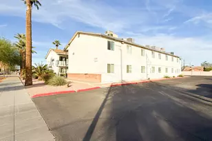 349 North 11th St, Phoenix, AZ 85006 - Photo 1