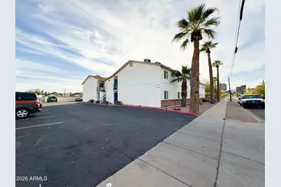 349 N 11th Street #207, Phoenix, AZ 85006 - Photo 3