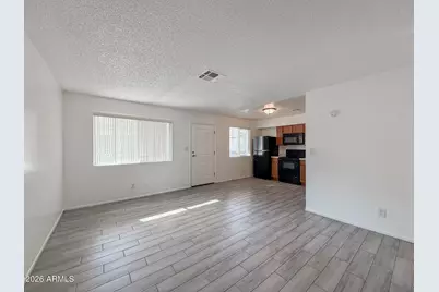 349 N 11th Street #207, Phoenix, AZ 85006 - Photo 5