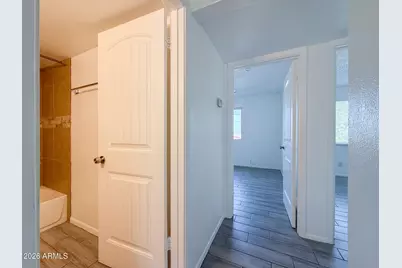 349 N 11th Street #207, Phoenix, AZ 85006 - Photo 9