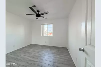 349 N 11th Street #207, Phoenix, AZ 85006 - Photo 13