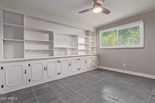 1640 E La Jolla Dr, Tempe, AZ 85282 - Photo 25