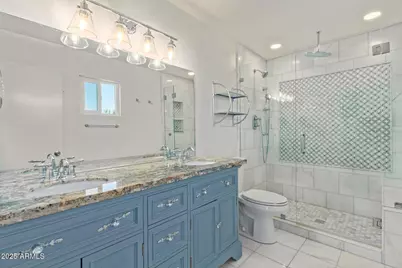 1640 E La Jolla Drive, Tempe, AZ 85282 - Photo 19