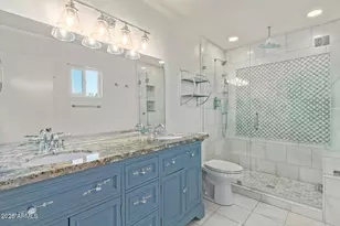 1640 E La Jolla Dr, Tempe, AZ 85282 - Photo 19