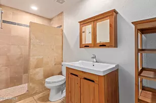 1640 E La Jolla Dr, Tempe, AZ 85282 - Photo 27