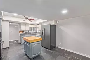 1640 E La Jolla Dr, Tempe, AZ 85282 - Photo 11