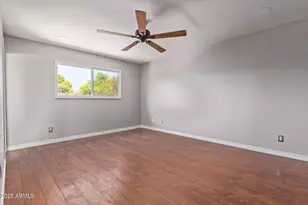 1640 E La Jolla Dr, Tempe, AZ 85282 - Photo 13