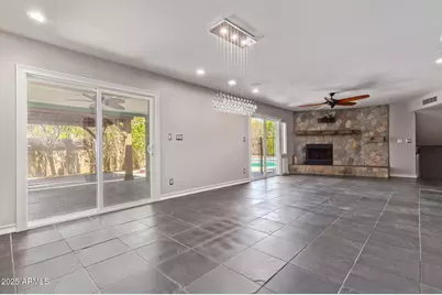 1640 E La Jolla Drive, Tempe, AZ 85282 - Photo 3