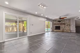 1640 E La Jolla Dr, Tempe, AZ 85282 - Photo 3