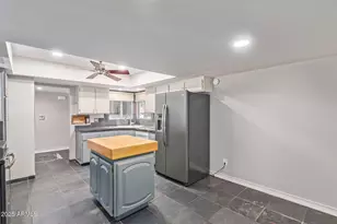 1640 E La Jolla Dr, Tempe, AZ 85282 - Photo 11