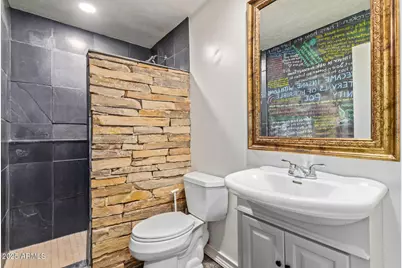 1640 E La Jolla Drive, Tempe, AZ 85282 - Photo 9