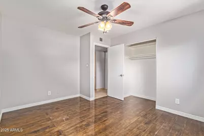 1640 E La Jolla Drive, Tempe, AZ 85282 - Photo 19