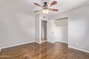 1640 E La Jolla Dr, Tempe, AZ 85282 - Photo 19