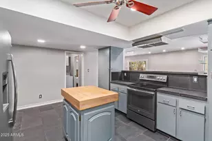 1640 E La Jolla Dr, Tempe, AZ 85282 - Photo 11