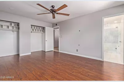 1640 E La Jolla Drive, Tempe, AZ 85282 - Photo 17