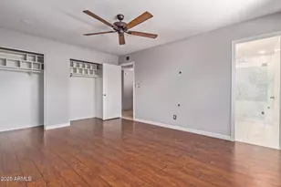 1640 E La Jolla Dr, Tempe, AZ 85282 - Photo 17