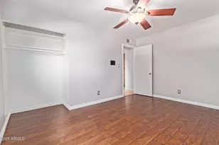 1640 E La Jolla Dr, Tempe, AZ 85282 - Photo 23