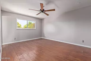 1640 E La Jolla Dr, Tempe, AZ 85282 - Photo 15