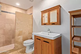 1640 E La Jolla Dr, Tempe, AZ 85282 - Photo 27